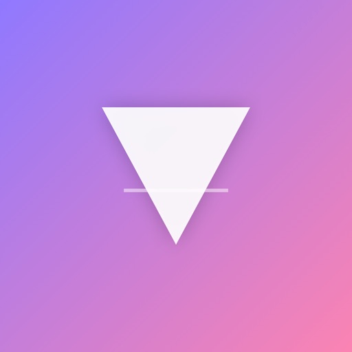 Wallura app icon